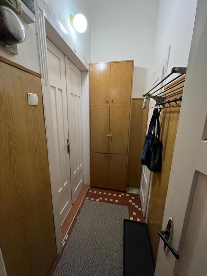Old Town-kazimierz-wolnica Kk Appartement